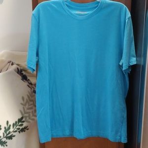 Gently Used - Men's Urban Up T-Shirt